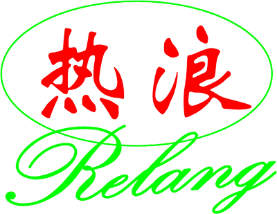熱浪