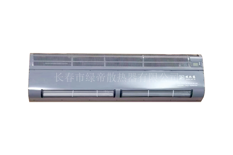 壁掛  GC-30BG