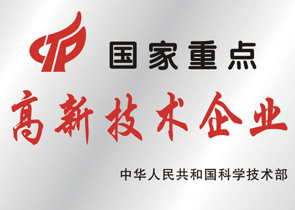 图片名称