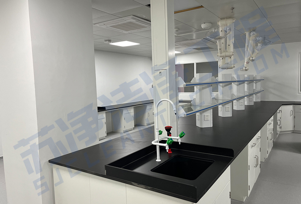 Suzhou Yibo Biotechnology Development Co., Ltd.