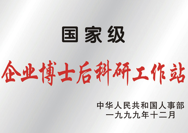 图片名称