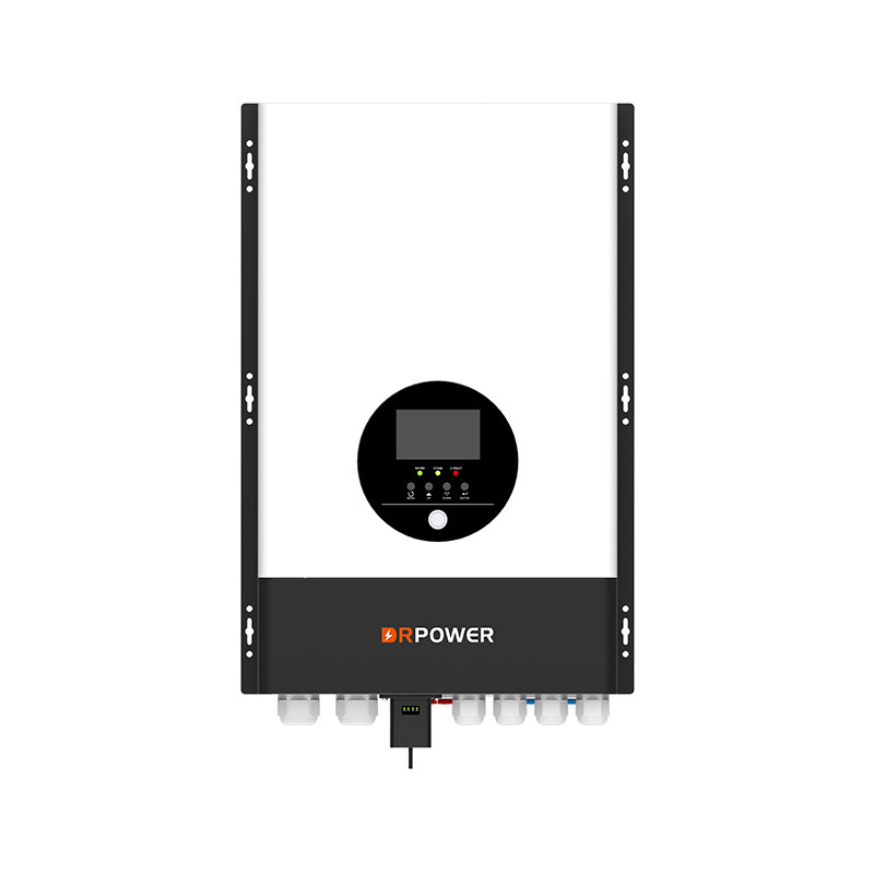 DPPV3900