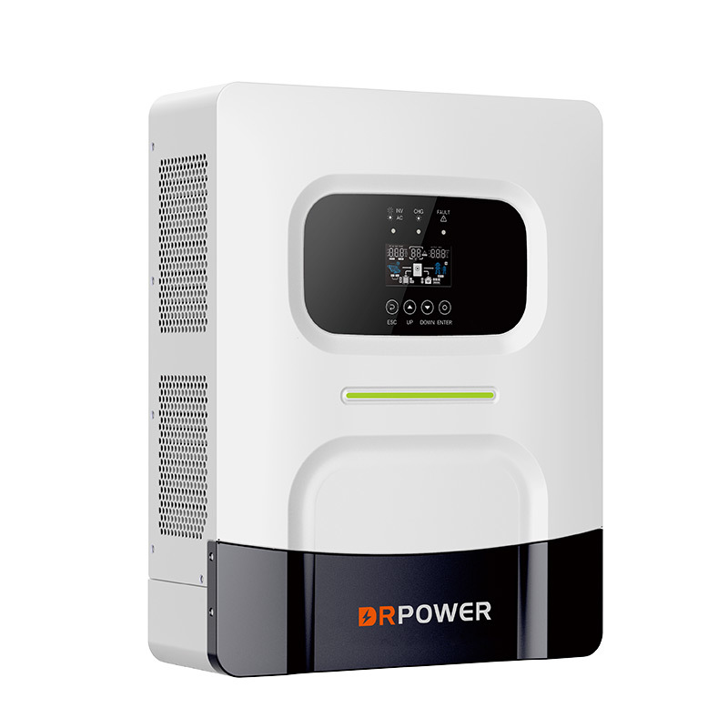 DPWF4000-B IP54