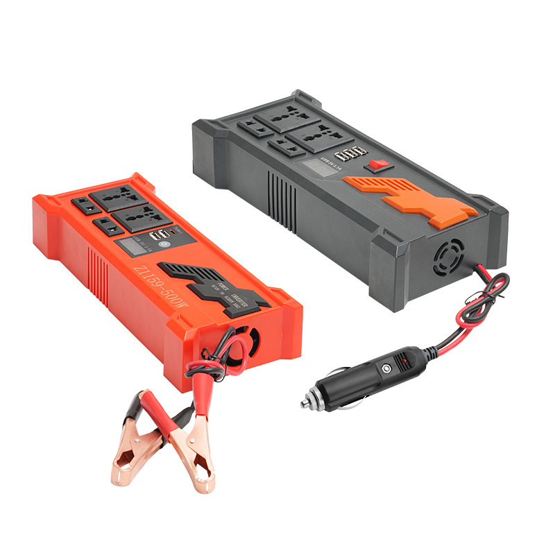 DP1159