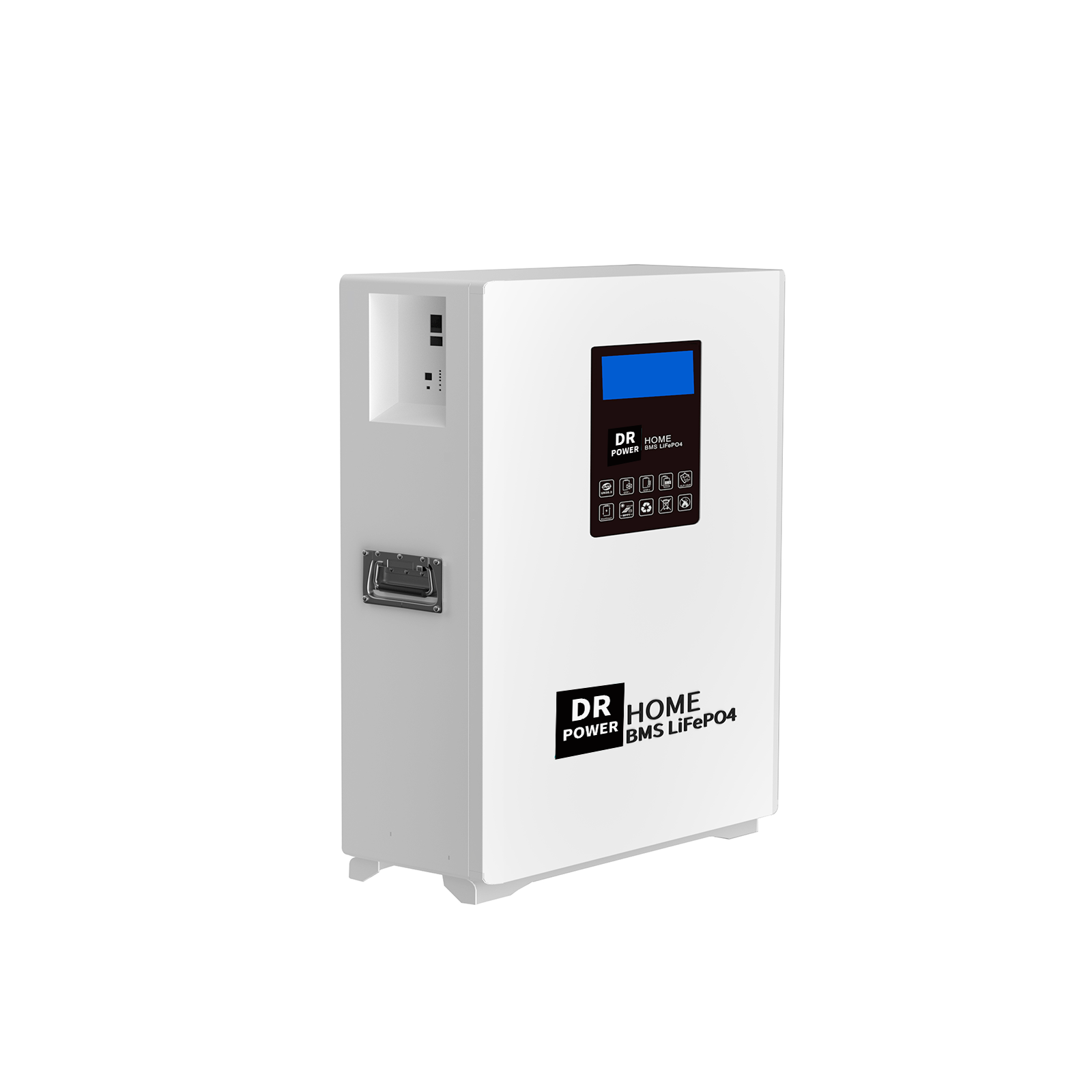 DPKMW-51.2v