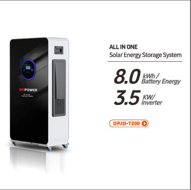 DPJD-T200