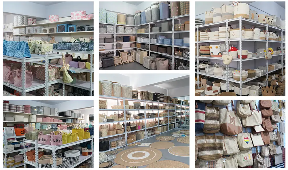 ZHONGDA  ARTS&CRAFTS