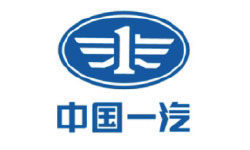 国内企业