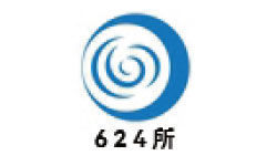 国内企业