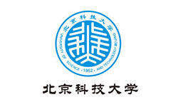 国内高校