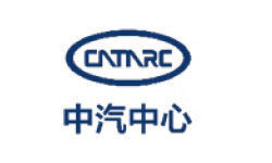 国内企业