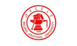 国内高校