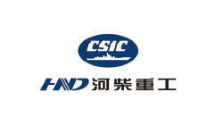 国内企业