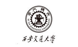 国内高校