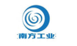国内企业