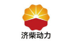 国内企业