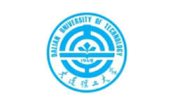 国内高校