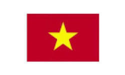 出口国家