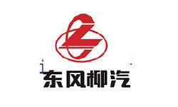 国内企业