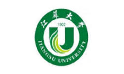 国内高校