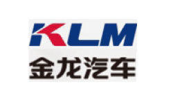 国内企业