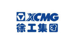 国内企业