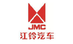国内企业