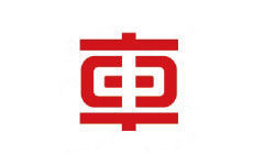 国内企业