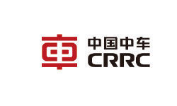 国内企业