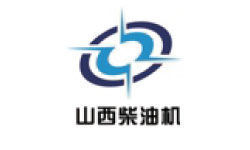 国内企业