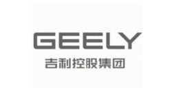 国内企业