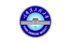 国内高校
