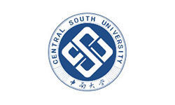 国内高校