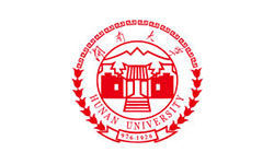 国内高校
