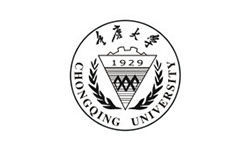 国内高校