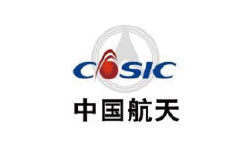 国内企业