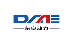 国内企业
