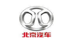 国内企业
