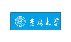 国内高校