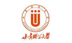 国内高校