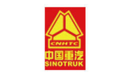 国内企业