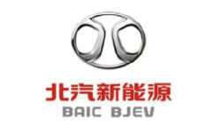 国内企业