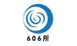 国内企业