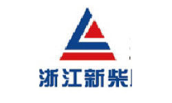 国内企业
