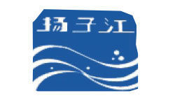 国内企业