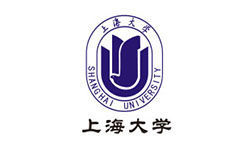 国内高校