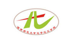 国内高校