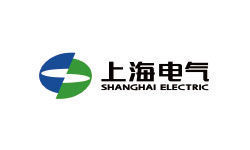 国内企业