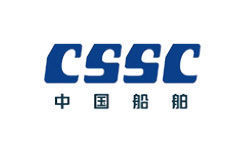 国内企业
