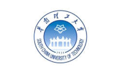 国内高校